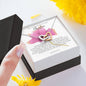 On Your Graduation Personalized Necklace *gd4i