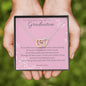 To a Beautiful Girl On Her Graduation *gd28