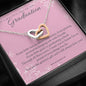 To a Beautiful Girl On Her Graduation *gd28