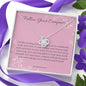 Follow Your Compass Graduation Necklace *gd32
