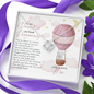 To My Daughter on your Pregnancy *pd3