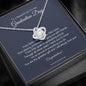 To a Beautiful Girl On Her Graduation Day *gd19