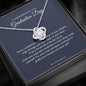 Congratulations on Your Graduation Necklace *gd20