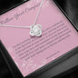 Follow Your Compass Graduation Necklace *gd32