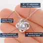 To My Son's Girlfriend *gfa29