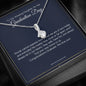 To an Amazing Daughter On Her Graduation Day *gd22