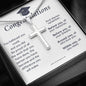 Graduation Necklace for Him *gd45