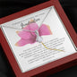 Congratulations on Your Graduation Necklace *gd8a