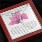 Congratulations on Your Graduation Necklace *gd12