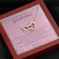 To a Beautiful Girl On Her Graduation *gd28