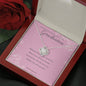 Congratulations on Your Graduation Necklace *gd34