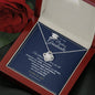 To the Badass Graduate *gd48