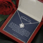 Congratulations on Your Graduation Necklace *gd21