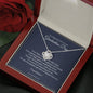 To a Beautiful Girl On Her Graduation Day *gd19