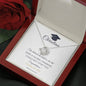 Graduation Necklace for Her *gd47