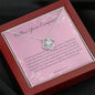 Follow Your Compass Graduation Necklace *gd32