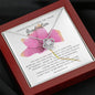 Congratulations on Your Graduation Necklace *gd8l