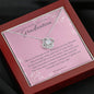 Congratulations on Your Graduation Necklace *gd29