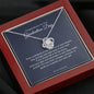 Congratulations on Your Graduation Necklace *gd20