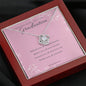 Congratulations on Your Graduation Necklace *gd34