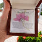 To My Son's Girlfriend *gfa29