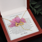 CUSTOM - LT Necklace