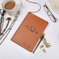 CUSTOM - Teching Chen Journal