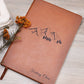 CUSTOM - Teching Chen Journal