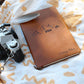 CUSTOM - Teching Chen Journal
