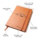 CUSTOM - Teching Chen Journal