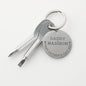 Personalized Screwdriver Keychain for 1st Fathers Day