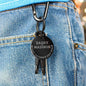 Personalized Screwdriver Keychain for 1st Fathers Day